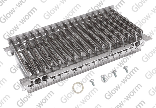 SAUNIER DUVAL  S1011600